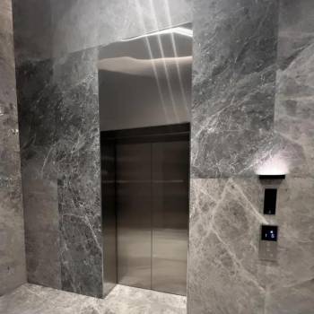 Продается 1-комнатная квартира, 30 м²