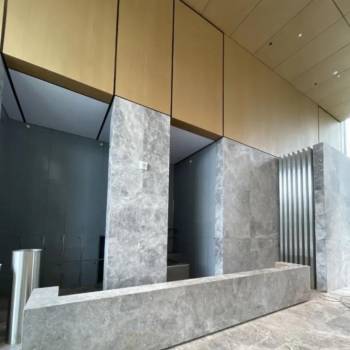 Продается 1-комнатная квартира, 30 м²