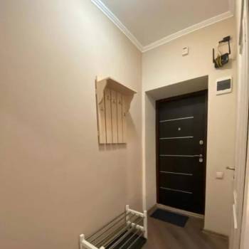 Продается 1-комнатная квартира, 30 м²
