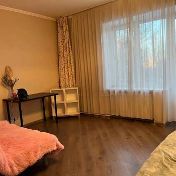 Продается 1-комнатная квартира, 30 м²