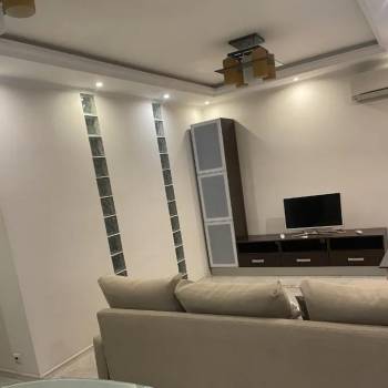 Продается 1-комнатная квартира, 39,4 м²