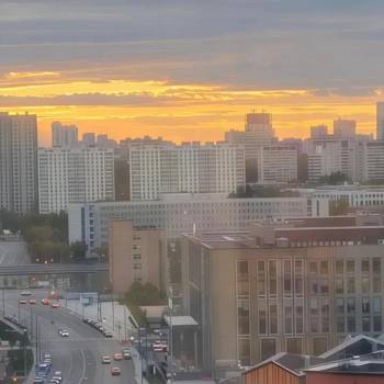 Продается 1-комнатная квартира, 39,3 м²