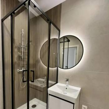 Сдается 1-комнатная квартира, 24 м²