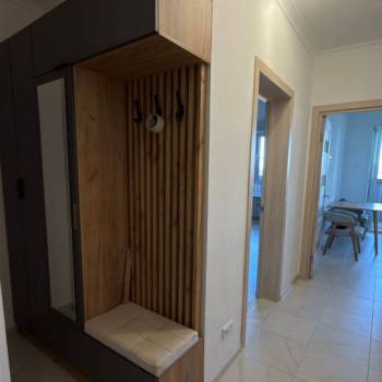 Сдается 1-комнатная квартира, 44 м²