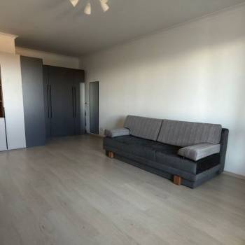 Сдается 1-комнатная квартира, 44 м²