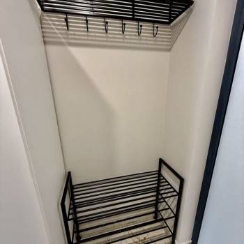Сдается 1-комнатная квартира, 20 м²