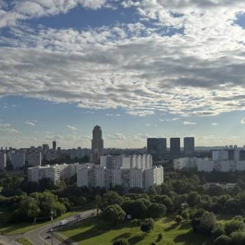 Сдается 1-комнатная квартира, 23,5 м²