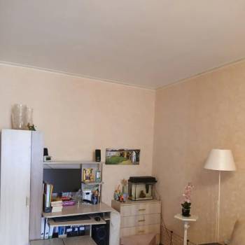 Продается 1-комнатная квартира, 32,9 м²