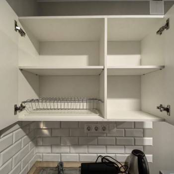 Сдается 1-комнатная квартира, 18 м²