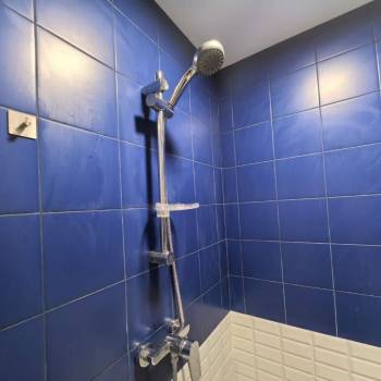 Сдается 1-комнатная квартира, 18 м²