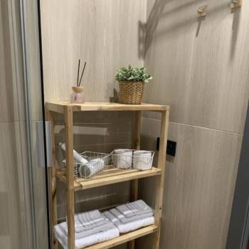 Сдается 1-комнатная квартира, 22 м²
