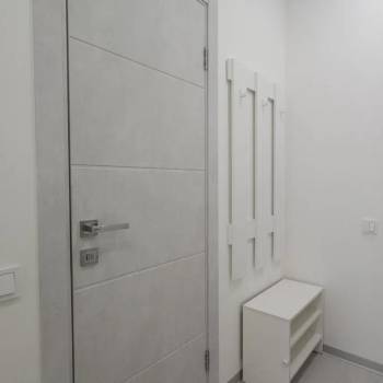 Сдается 1-комнатная квартира, 15 м²