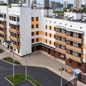 Продается Многокомнатная квартира, 186 м²