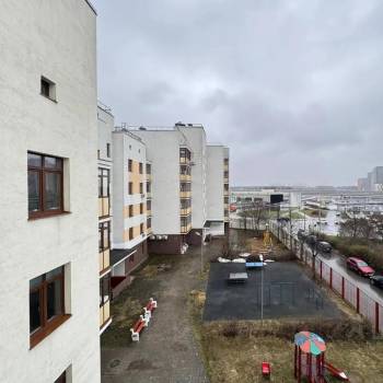 Продается Многокомнатная квартира, 186 м²