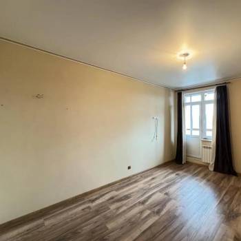 Продается Многокомнатная квартира, 186 м²