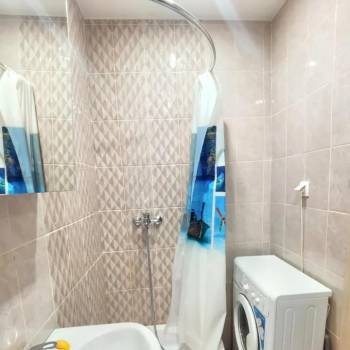 Сдается 1-комнатная квартира, 22 м²