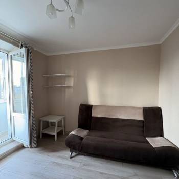 Сдается Многокомнатная квартира, 50 м²