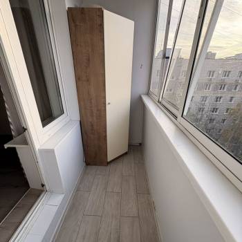 Сдается Многокомнатная квартира, 50 м²