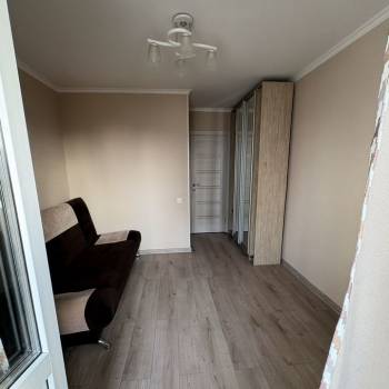Сдается Многокомнатная квартира, 50 м²