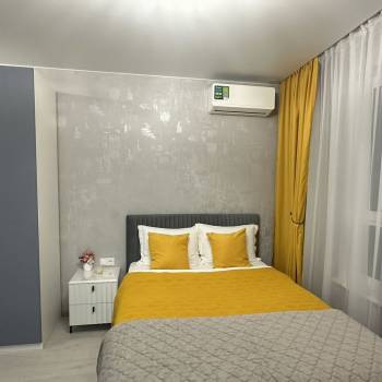 Сдается 1-комнатная квартира, 21 м²