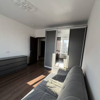 Сдается 1-комнатная квартира, 38,2 м²