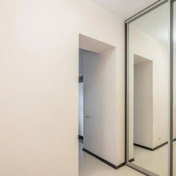 Сдается 2-х комнатная квартира, 53 м²
