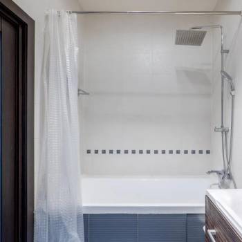 Сдается 2-х комнатная квартира, 53 м²