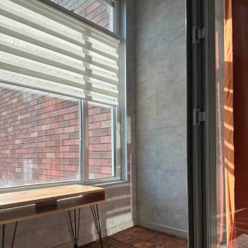 Сдается 1-комнатная квартира, 43 м²