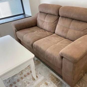Сдается 1-комнатная квартира, 27 м²