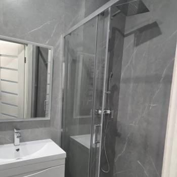 Сдается 1-комнатная квартира, 24 м²