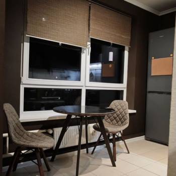 Сдается 1-комнатная квартира, 34,8 м²