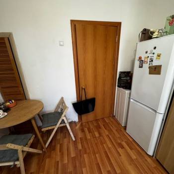 Сдается 1-комнатная квартира, 18 м²