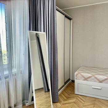 Сдается 1-комнатная квартира, 31 м²