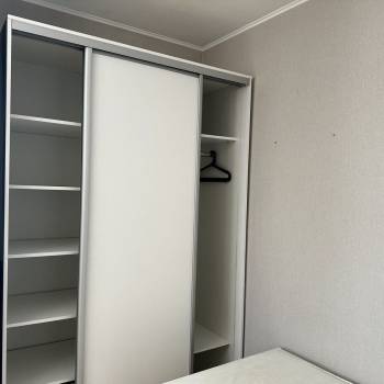 Сдается 1-комнатная квартира, 31 м²