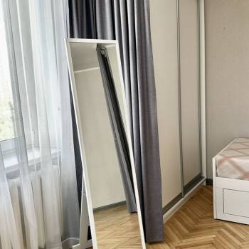 Сдается 1-комнатная квартира, 31 м²
