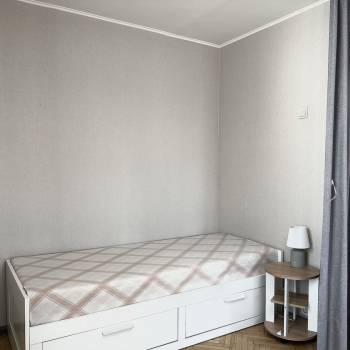 Сдается 1-комнатная квартира, 31 м²