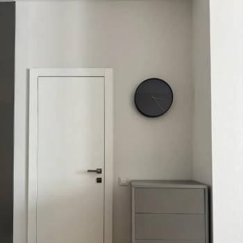 Сдается 2-х комнатная квартира, 44 м²