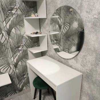 Сдается 1-комнатная квартира, 24,5 м²