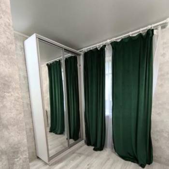 Сдается 1-комнатная квартира, 24,5 м²