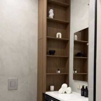 Сдается 2-х комнатная квартира, 38 м²
