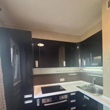 Сдается 1-комнатная квартира, 38,4 м²