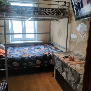 Сдается Комната, 17 м²