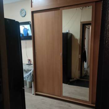 Сдается Комната, 17 м²