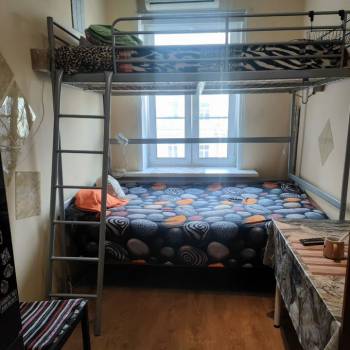 Сдается Комната, 17 м²