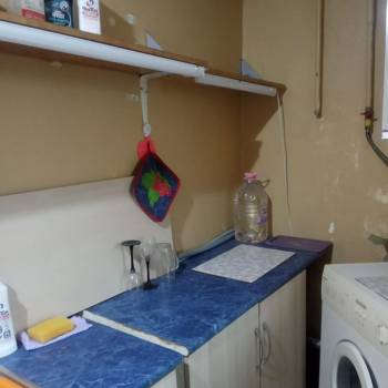 Сдается Комната, 17 м²