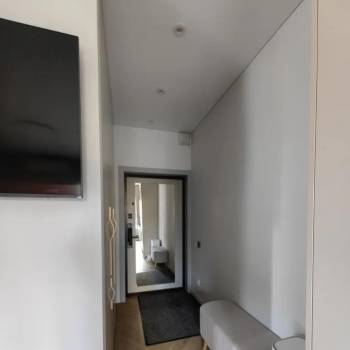 Сдается 1-комнатная квартира, 44 м²