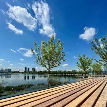 Сдается 1-комнатная квартира, 44 м²