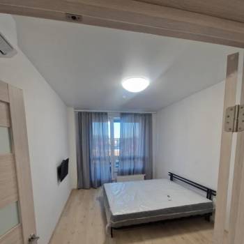 Сдается 1-комнатная квартира, 39,2 м²