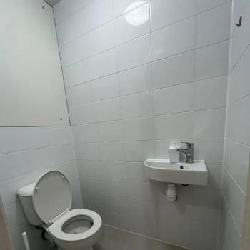 Сдается Многокомнатная квартира, 57,3 м²
