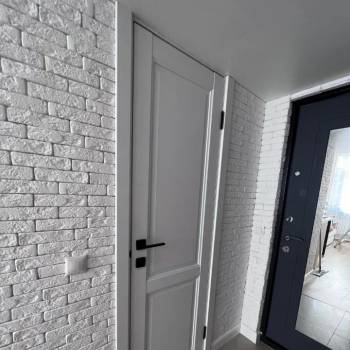 Сдается 1-комнатная квартира, 20 м²